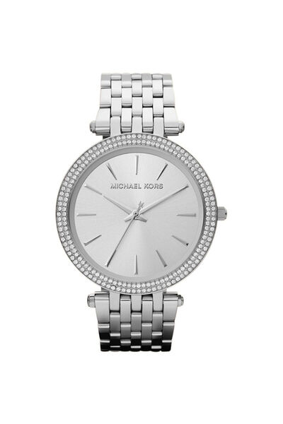 Michael Kors MK3190 Kadın Kol Saati