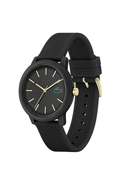 Lacoste LAC2011233 Erkek Kol Saati