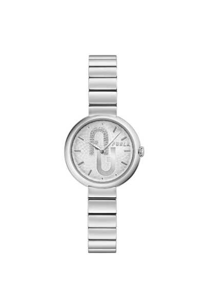 FURLA FRWW00005011L1 Kadın Kol Saati