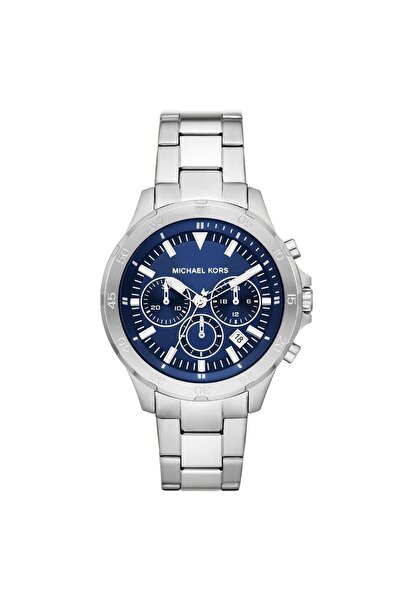 Michael Kors Mk9107 Men's Wristwatch