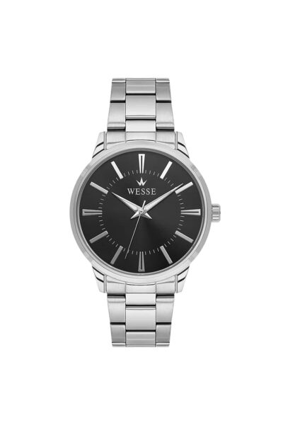Wesse Wwg203802 wrist watch
