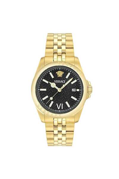 Versace ساعة يد VRSCVE9H01024