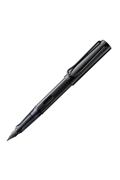 Lamy Al-Star Dolmakalem 71-M