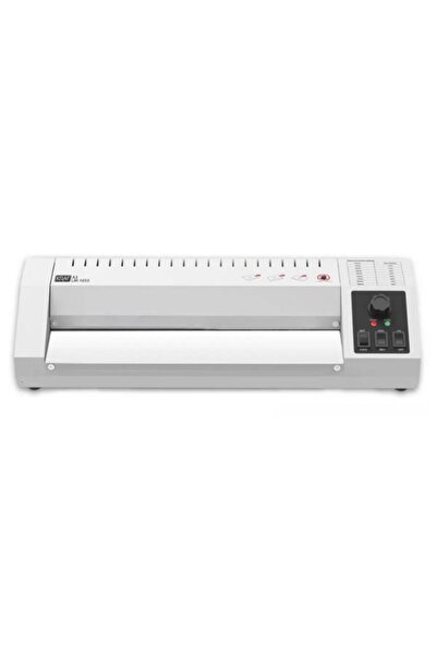 KRAF A3 Laminasyon Makinesi LM 1055
