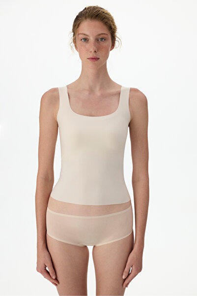 Penti Non-Marking Ceramic Beige Athlete