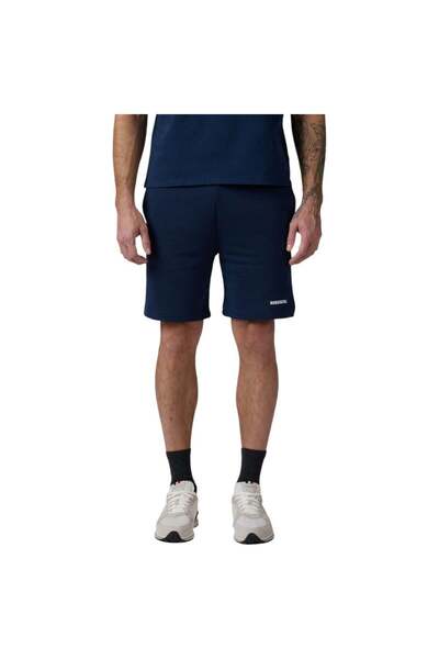 Rossignol Pantaloni scurți bărbați Presset SS 2025-Albastru-XL