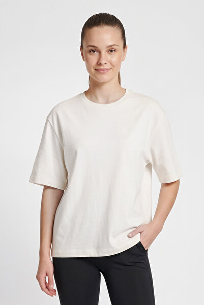 hummel Gemex Short Sleeve T-Shirt