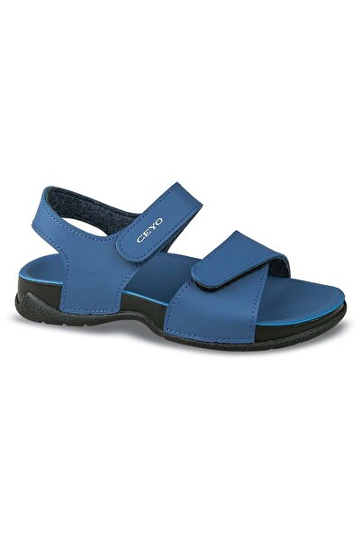 Ceyo Ceyonomi Bello-3 Unisex Çocuk Sandalet
