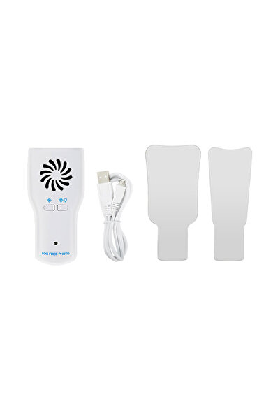 Choice1 machine set B Dentist Mirrors Mouth mirror photography occlusal Ortho...