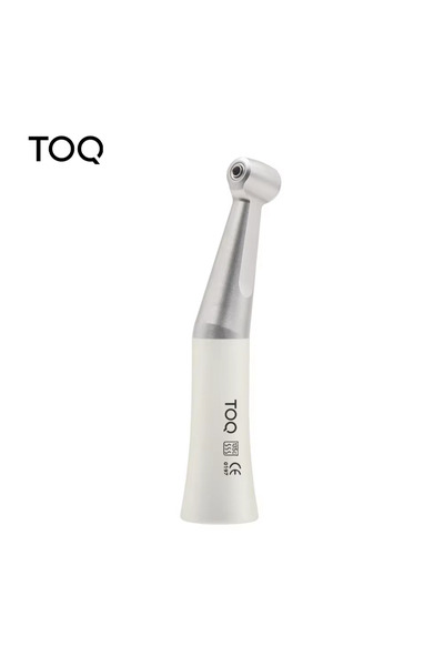 Choice11 fx angle Dental FX Low Speed Handpiece Teeth Polishing Tool 2/4Holes...