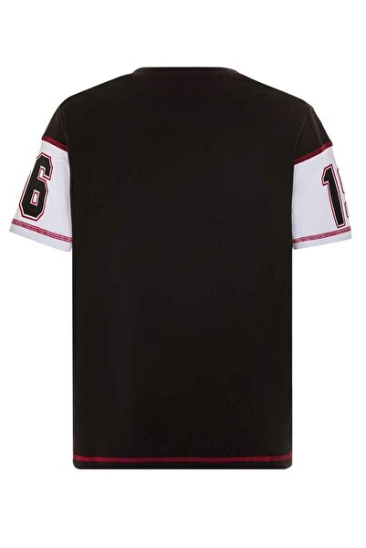 Cipo&Baxx Bt104 Basic Children's T-Shirt