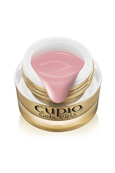 Cupio Gel color ultra pigmentat Cupio Rose Cloud