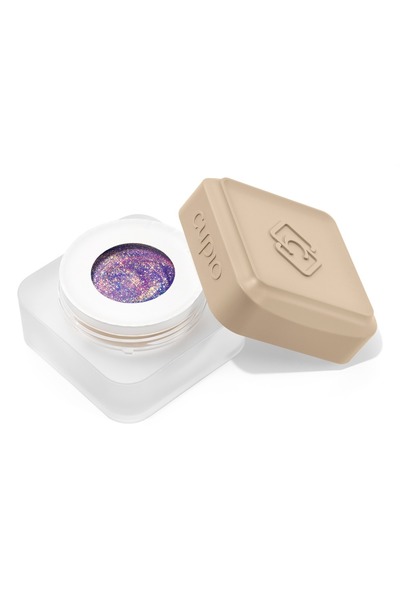 Cupio Cosmic Builder Gel Cupio - Mystic Lavender 15g