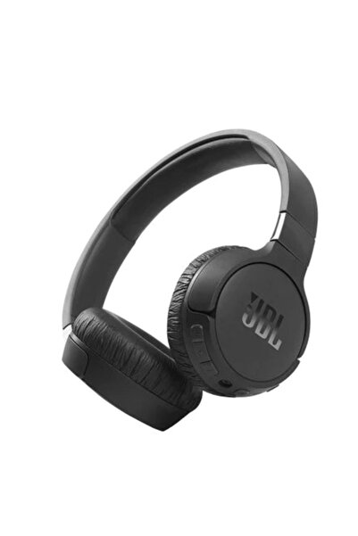 MaXMiX Tune 510 BT Pure Bass Kablosuz Bluetooth Kulaklık iOS Android Uyumlu