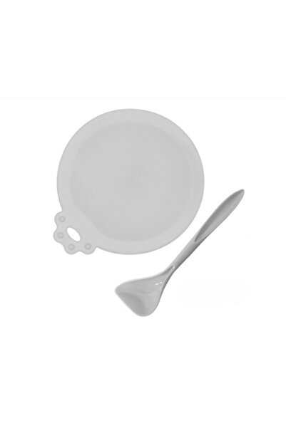 Choice3 Grey Pet Food Can Lids Foods Canned Scoop Universal Silicone Cap Cove...