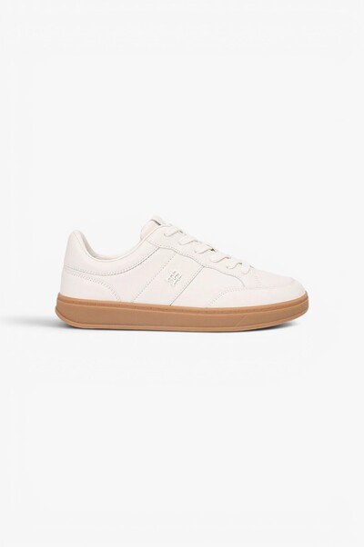 Tommy Hilfiger Women's Sneaker Fw0Fw09028Aeo