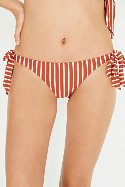 Penti Tarçın Rossa Brazilian Bikini Altı