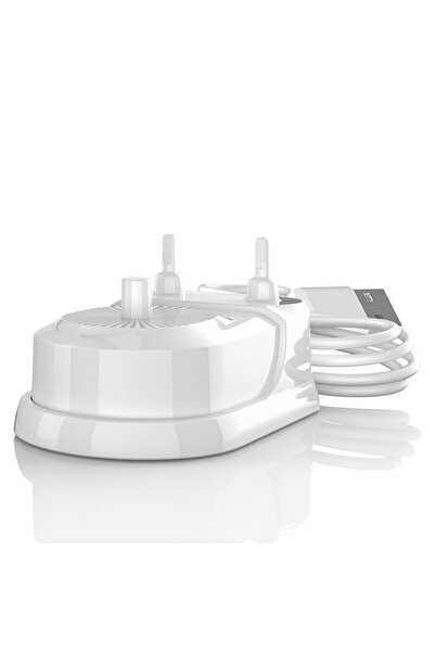 Choice No White-1 Pack Replacement Charger Base for Philips Sonicare Electric...