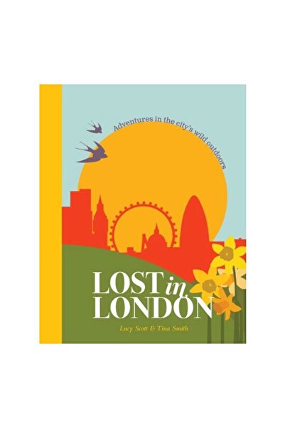 Pavilion Books Încălcat în Londra