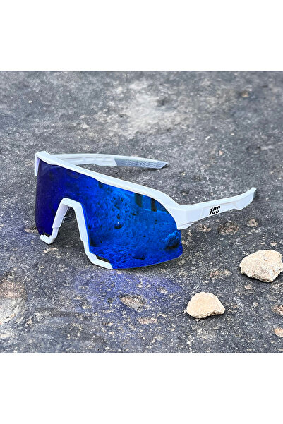 Choice4 only sunglasses Bike Sunglasses Cycling Glasses for Man MTB Goggles W...