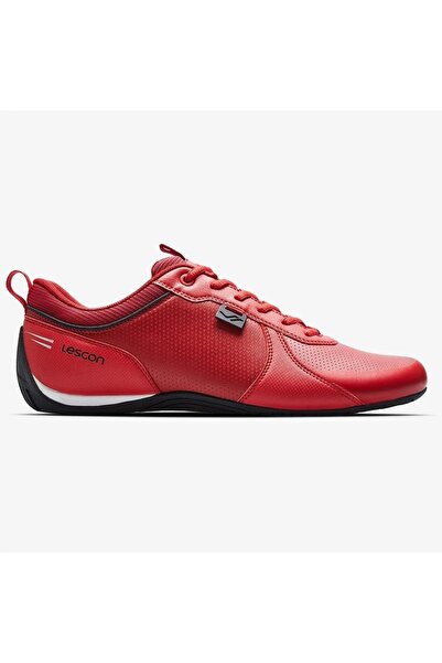 Lescon Electrum Sports Shoes