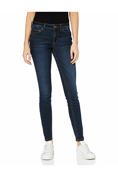 Tom Tailor Skinny Fit Jeans für Damen