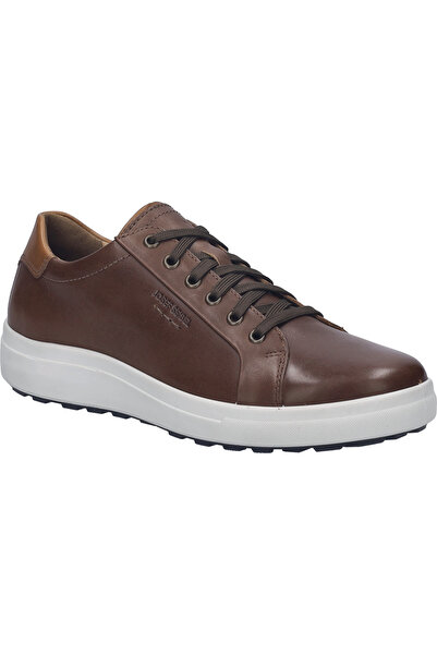 Josef Seibel Maddox 05 | Sneaker für Herren | braun