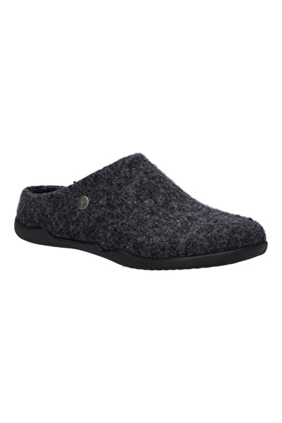 Josef Seibel Kassandra 13 |   Hausschuhe für Damen |   blau