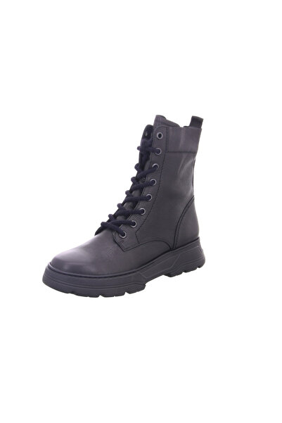 Marco Tozzi Schnür-Stiefeletten für Damen