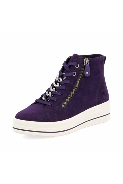 Remonte Halbschuhe für Damen