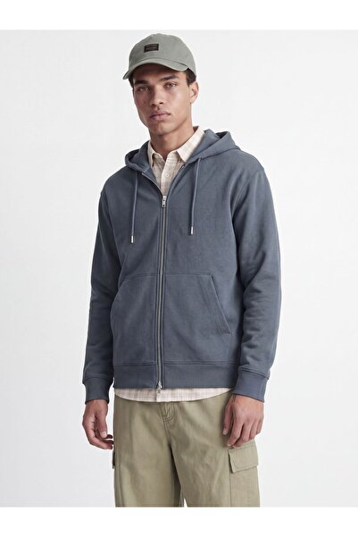 Jack & Jones Hoodie Hoodie