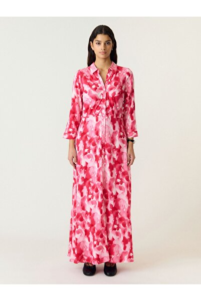 YAS Rochie YASSAVANNA