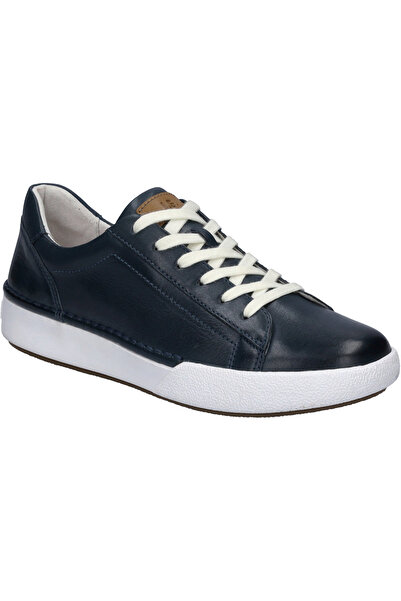Josef Seibel Claire 01 | Sneaker für Damen | blau