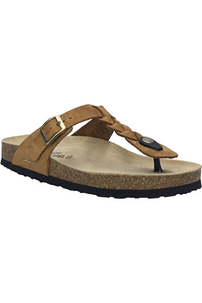 Josef Seibel Hermine 15 | Sandalen für Damen | beige