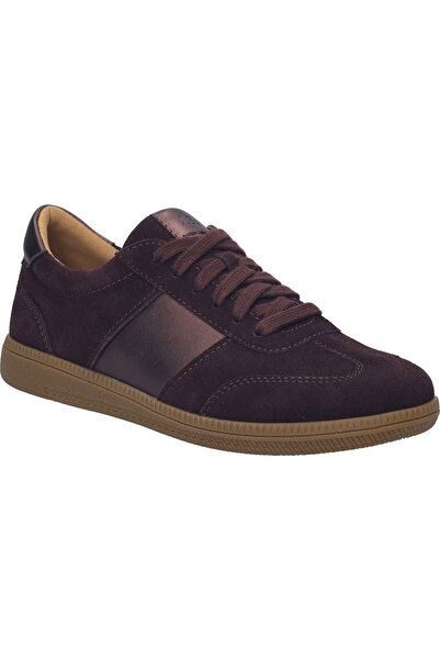 Josef Seibel Joleen 05 | Sneaker für Damen | Rot Joleen 05, sangria