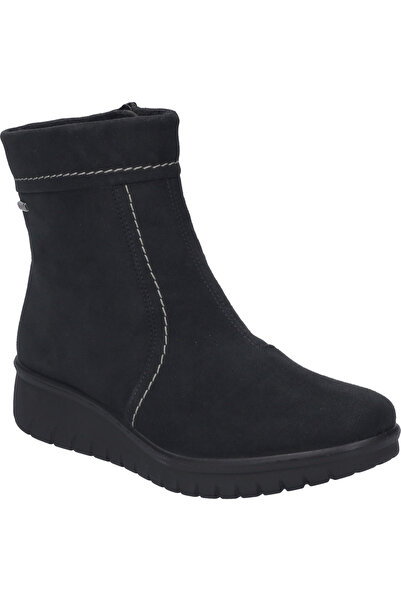 Josef Seibel Calais 52 | Stiefeletten für Damen | schwarz