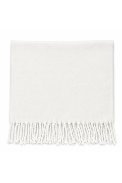 keisy Alessa Scarf Soft Textured Shoulder Shawl