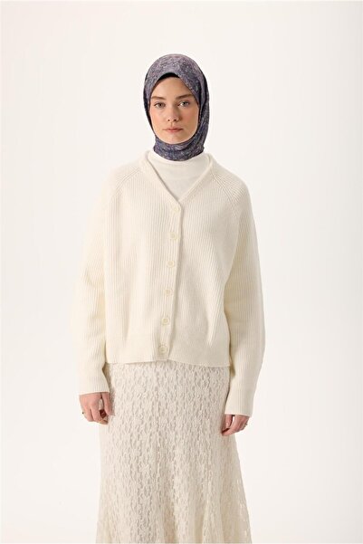 Silk Home Soft Scarf 73105-10