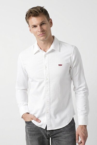 Levi's 25Y86625-0002 Men's Shirt