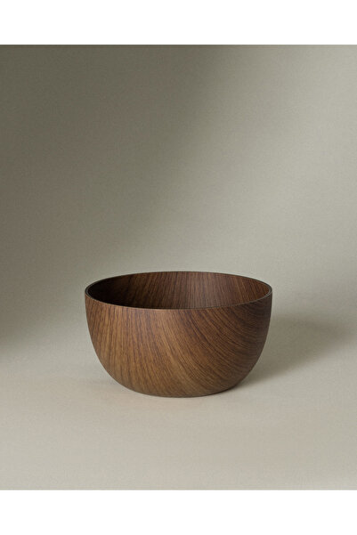 Madame Coco Yvette Yuvarlak Kase 16cm