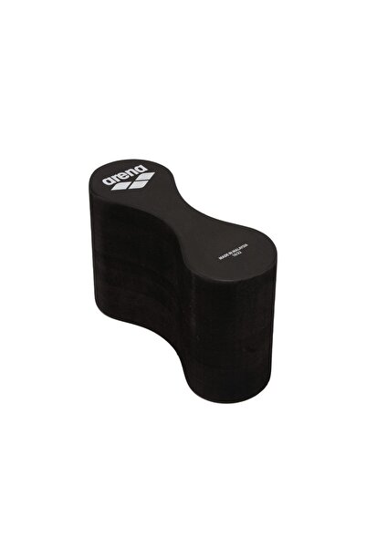 ARENA FREEFLOW PULLBUOY II 006835-100 Μαύρο