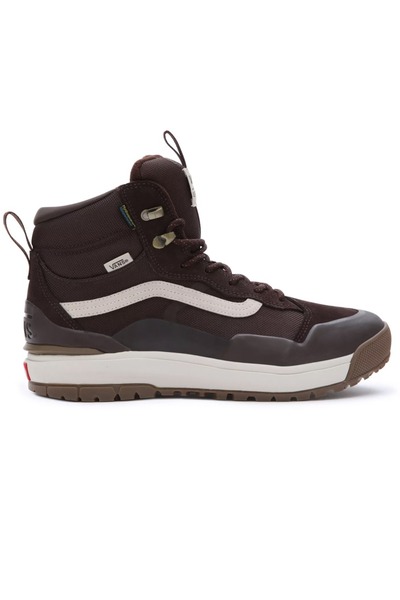 Vans UA ULTRARANGE EXO MTE-2 VN0A4BVS3N1-3N1 Καφέ 41
