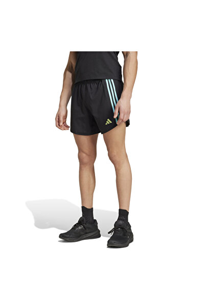 adidas Παράδοση OTR E 3S SHORT IZ1649 Μαύρο S