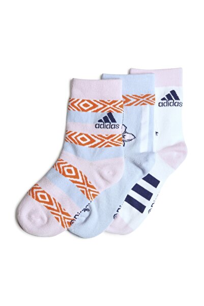 adidas Απόδοση axDISN MOANA SO HT6408 Πολύχρωμο KM
