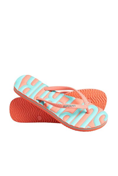 SUPERDRY ΒΙΝΤΑΤΖ ΒΙΓΚΑΝ ΣΑΓΙΟΝΑΡΕΣ WF310197A-01R Κοραλλί