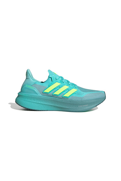 adidas Απόδοση ULTRABOOST 5 JQ2909 Αλκοόλ