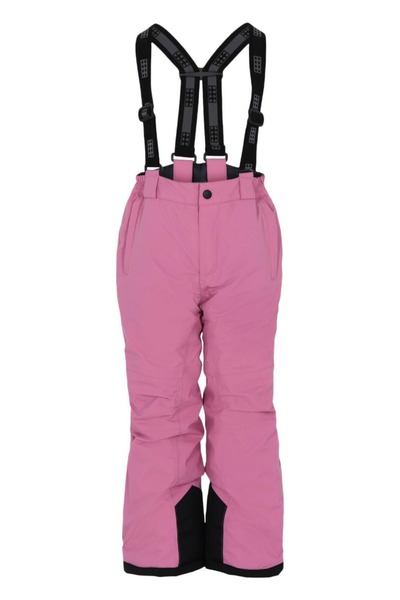 Lego Wear LEGOWEAR LWPOWAI 708 - ΠΑΝΤΕΛΟΝΙ ΣΚΙ 11010168-454 Ροζ 152