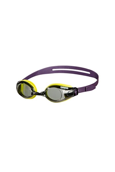 ARENA ΖΟΥΜ X-FIT 92404-100 Μωβ