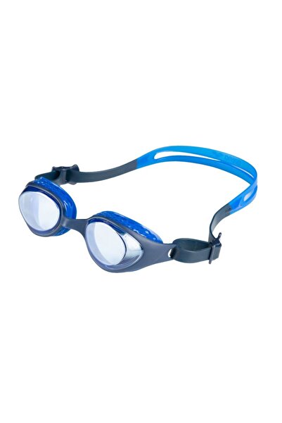 ARENA AIR JR 005381-100 Βασιλικό Μπλε ΕΝΑ
