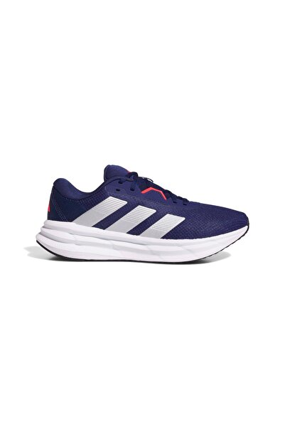 adidas Απόδοση GALAXY 7 M JR4944 Μπλε 48